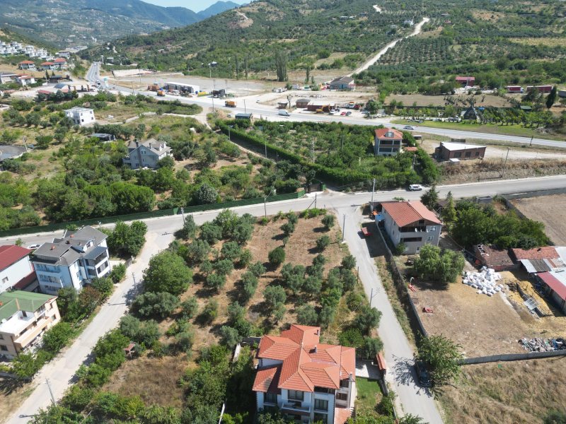 GEYVE PARLA TEPESİ'NDE PARLAYAN YILDIZ! – fotoğraf 3