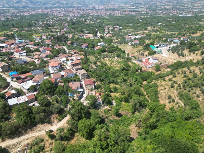 GEYVE – SARIGAZİ’DE YATIRIMIN PARLAYAN YILDIZI! – fotoğraf 4