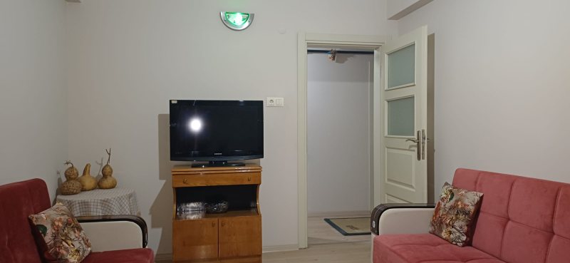 Geyve Gazi Süleyman Paşa Mahallesi’nde satılık 3+1 Yüksek Giriş Daire – fotoğraf 8