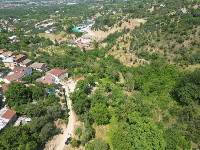 GEYVE – SARIGAZİ’DE YATIRIMIN PARLAYAN YILDIZI! – fotoğraf 2