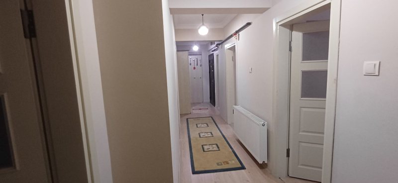 Geyve Gazi Süleyman Paşa Mahallesi’nde satılık 3+1 Yüksek Giriş Daire – fotoğraf 5