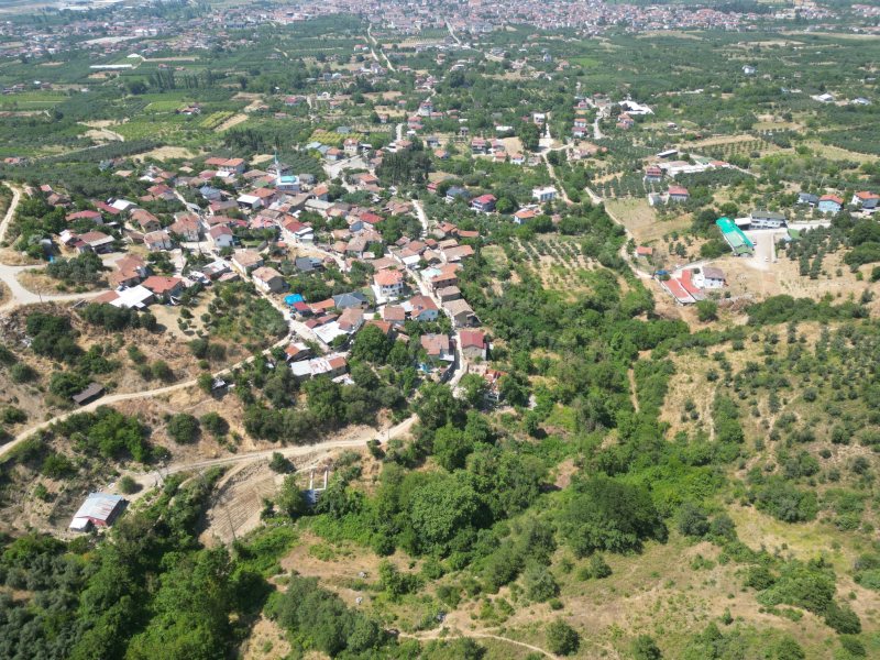 GEYVE – SARIGAZİ’DE YATIRIMIN PARLAYAN YILDIZI! – fotoğraf 7