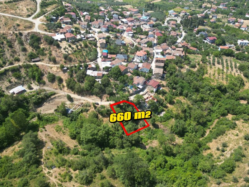 GEYVE – SARIGAZİ’DE YATIRIMIN PARLAYAN YILDIZI! – fotoğraf 6