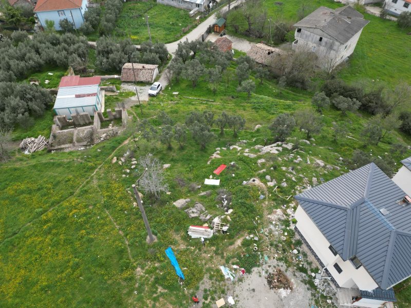 GEYVE EŞME MAHALLESİ’NDE MANZARANIN VE HUZURUN ADRESİ – fotoğraf 3