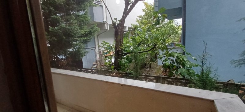 Geyve Gazi Süleyman Paşa Mahallesi’nde satılık 3+1 Yüksek Giriş Daire – fotoğraf 2