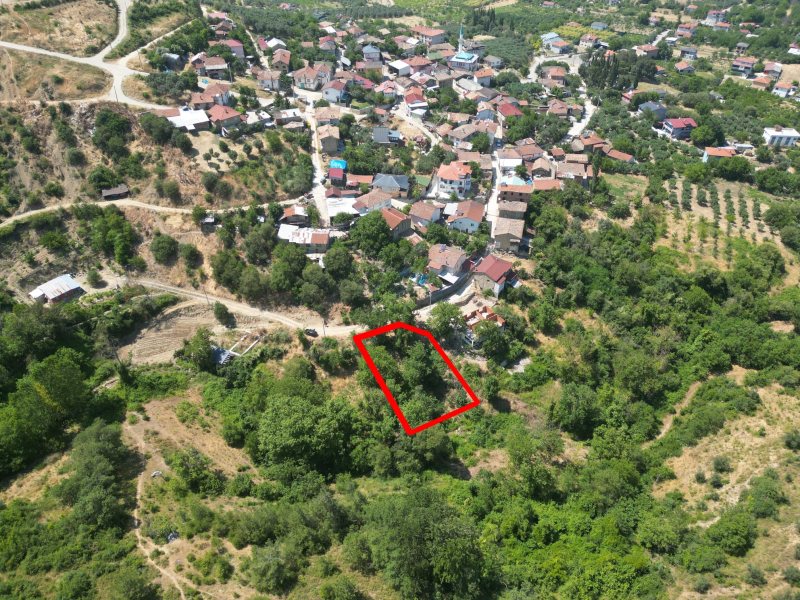 GEYVE – SARIGAZİ’DE YATIRIMIN PARLAYAN YILDIZI! – fotoğraf 5