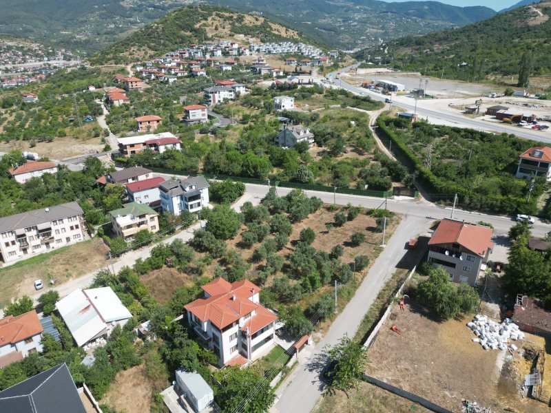 GEYVE PARLA TEPESİ'NDE PARLAYAN YILDIZ! – fotoğraf 2