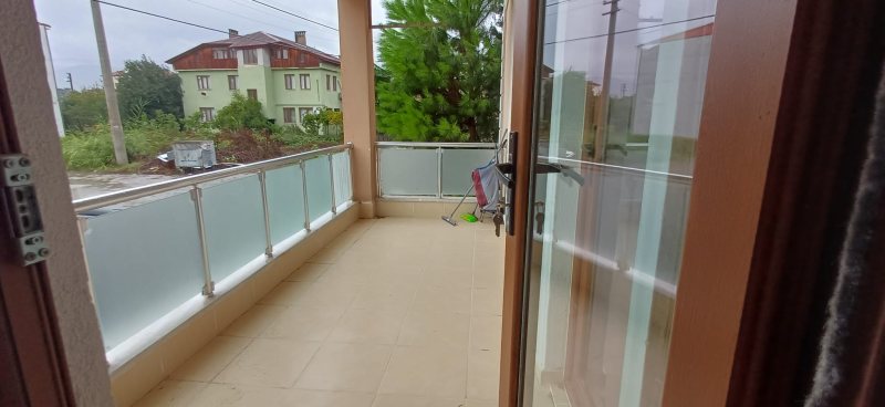 Geyve Gazi Süleyman Paşa Mahallesi’nde satılık 3+1 Yüksek Giriş Daire – fotoğraf 4