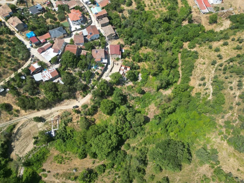 GEYVE – SARIGAZİ’DE YATIRIMIN PARLAYAN YILDIZI! – fotoğraf 8