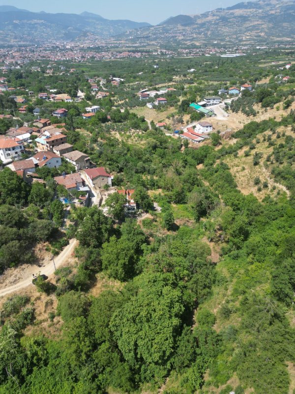 GEYVE – SARIGAZİ’DE YATIRIMIN PARLAYAN YILDIZI! – fotoğraf 3