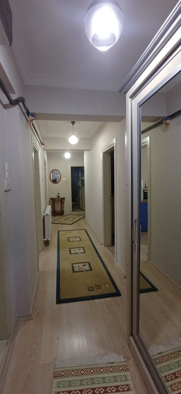 Geyve Gazi Süleyman Paşa Mahallesi’nde satılık 3+1 Yüksek Giriş Daire – fotoğraf 3