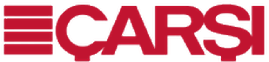 Çarşı Emlak